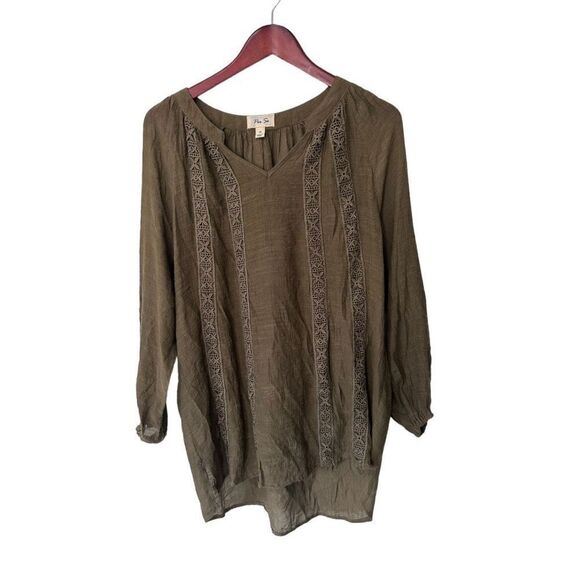 Not for sale - Picture 1 of 10